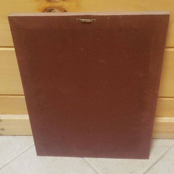 French Art Canvas Decor - Picture 7 of 8